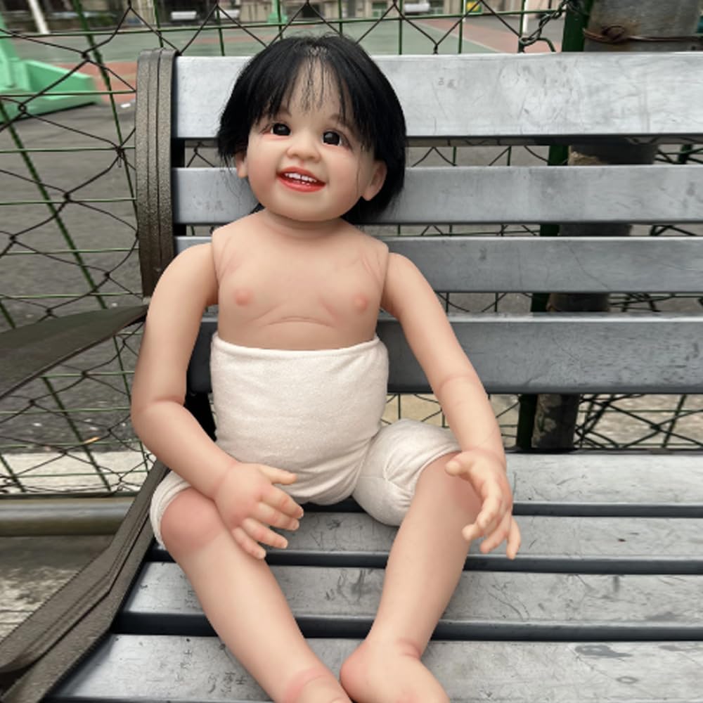 リボーンドール おしゃぶり付き 黒髪 613GZjXSW1L._UF894,1000_QL80_.jpg